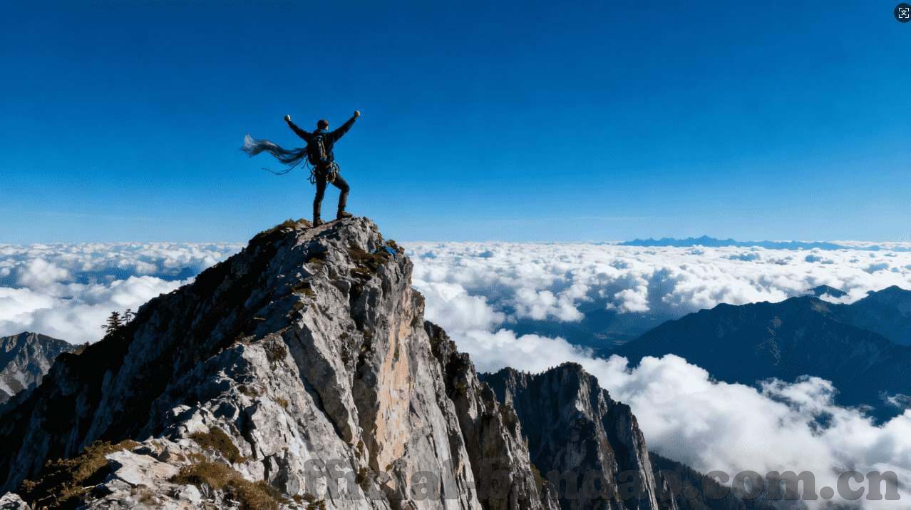 mk体育下载-MK体育下载，一场虚拟现实的竞技盛宴